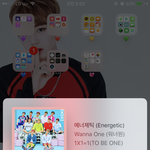 [워너원] ㅅㄷ 이거 <b>서양</b>수박 이부분에 뜨는거 어캐함?