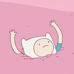 얘들아 게장이랑 <b>홍시</b> 있자나