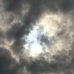 [EXO] 내 일식 <b>직찍</b>이다