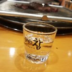 [너가봤으면] 애인과 바람핀놈이 경찰에 고소를하여 피소되었는데요