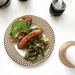 [내가한요리] +추가) 취미로 시작한 카페메뉴 따라하기 -브런치&amp;음료