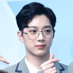 [라이관린] 너넨 라이관린한테 왜 빠졌어??