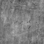 [EXO] 야 근데 이거 그거아니냐
