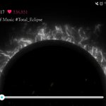[EXO] ㅅㅂ 방금 일어났는데 이거 뭔지 <b>설명</b>해줄년?