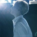 [EXO] ㅅㅂ어제진짜새벽1시6분43초에 뜰줄이야