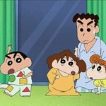 [댓글부탁해] ㅅㅂ<b>족</b>같네;;