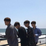 [박우진] 워너<b>원고</b> 조합