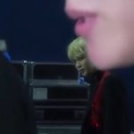 [방탄소년단] 어후 생각보다