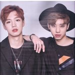 [임영민] 정말...
