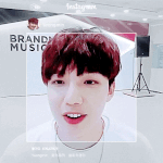 [임영민] 갤 이랑 카페에서 9월6일 각자 다운및 스밍총공하는거같은데