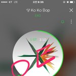 [EXO] 다 자냐? 다음 티저 몇시에 뜰것같냐?