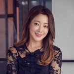 품위있는 그녀 <b>우아</b>진, 마지막까지도 <b>우아</b>하게-
