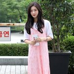 정채연 최근에 <b>본</b> <b>모습</b>중에 가장 예쁘다....