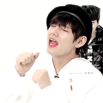 [방탄소년단] 끊어먹기