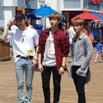 [강다니엘] 녤의 체크<b>남방</b>은 몇개일까