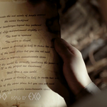 [EXO] 야 세계관 <b>정립</b> 책 있음