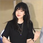 임수정이 39살이라는겓ㄷㄷㄷㄷ