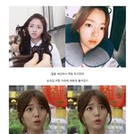 [연예인패션] 몸매도 예쁜 채<b>수빈</b>