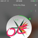[EXO] 리팩<b>표지</b> 이런거 기대하면되냐