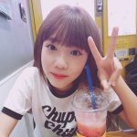 장<b>보리</b> 딸 이만큼이나 컸다