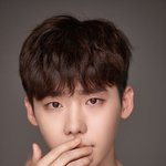 오늘 이종석 인터뷰 너무한거 아니냐?