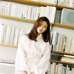 김유정 이러다가 모델 잘리는거 아닌갇ㄷㄷㄷㄷㄷㄷㄷㄷㄷㄷㄷ