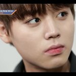 [워너원] 엠카에서 만나게 된 워너원 박지훈과 <b>NCT</b>마크