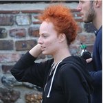 마고로비 최근 모습 개충격적이다;;