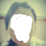 <b>해커</b>한테 털린 판녀 3번째 인증사진.jpg