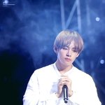 [방탄소년단] 태형이 흰<b>셔츠</b>입는거 존좋