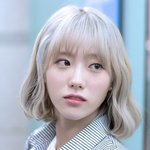 <b>대존</b>예 여아이돌