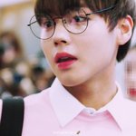 팡팡 터지는 과즙미 아이돌