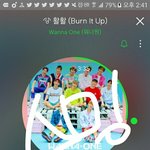 [워너원] 우리 <b>입장</b>정리글 아직 다듬는중이지?