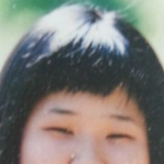 오크판녀 왈 : <b>해커</b>한테 털린 오크판녀사진3.jpg