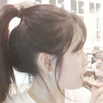 <b>오크</b>판녀 왈 : 나도 이렇게 생기고싶다구..!!ㅠㅠㅠㅠ.jpg