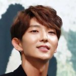 <b>셔츠</b>입은 이준기 넘 섹시해ㅠㅠ