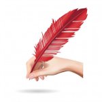 [사랑의 편지] 성경의 약속대로 창조된 신천지 예수교회~