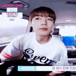 [워너원] 최애 윙 아닌데...  ㅅㅁㅇㅈ