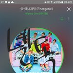 [강다니엘] 얘들아 그 겟어굴리 낙지춤 움짤있는<b>사람</b>