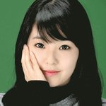 [EXO] 짧고 노는 많이<b>고친</b> 언냐 그만 들이대 ㅂㅅ아