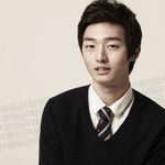 [워너원] <b>윤지성</b> 과거 플필 사진 푼다(ㅅㅁㅇㅈ)