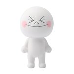 __ 학교 끝나고 집가는데 <b>전짝남</b>이랑 개 친구들이 ㅋㅋㅋㅋㅋㅋㅋㅋ