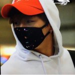 [강다니엘] 애기 코리아로 컴백한다~~<b>예</b>