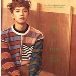 방토들 왜 글안써?ㅋㅋ 다들 시계만 넋놓고 보고 있는거 다 <b>아라</b>...