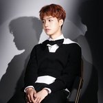 [임영민] 짘큐 고화질 사진 봐~