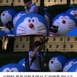 나 심형탁 궁금한게 있는데