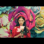 [드루와] 선미 가시나 뮤비 봤어?