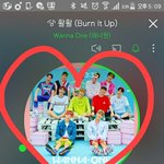 [워너원] 애들 <b>미쿡</b>에서 뭐하고있을까..