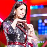 어떤 헤어 컨셉이던 <b>찰떡</b>같은 여돌