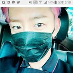 [BAP] 대현 인스타
